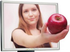 Ricerca e sviluppo di soluzioni in 3D, accordo industriale a Polaris ricerca-e-sviluppo-di-soluzioni-in-3d-accordo-industriale-a-polaris