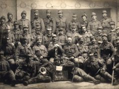 prigionieri-austro-ungarici-in-sardegna-tv-ungherese-nell-and-rsquo-isola-per-un-documentario