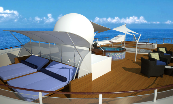 piccola-ma-extra-lusso-in-citt-and-agrave-la-crociera-tere-moana