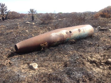 capo-frasca-stop-alle-esercitazioni-fino-al-15-settembre