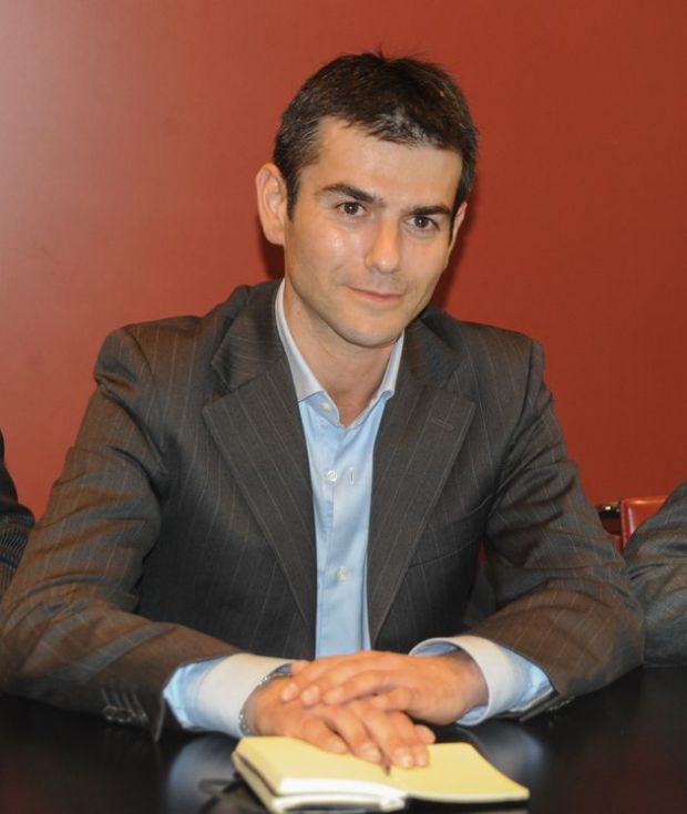 tasi-ridotta-di-2-3-milioni-zedda-and-ldquo-meno-tasse-per-i-cagliaritani-and-rdquo