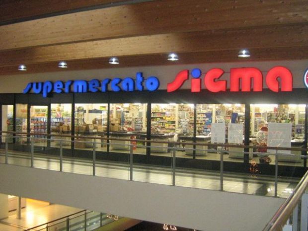cambio-nei-market-sardi-i-punti-vendita-sisa-al-marchio-sigma