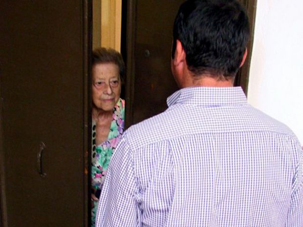 si-spacciavano-dipendenti-enel-per-truffare-anziani-denunciati-un-sardo-e-un-senegalese