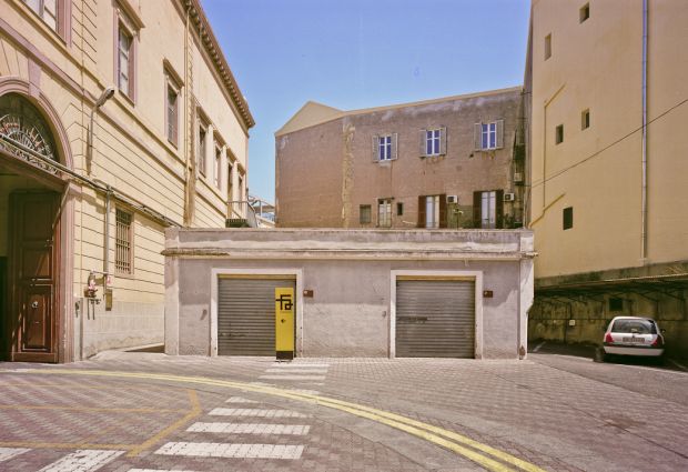 manifattura-tabacchi-pd-and-ldquo-polo-culturale-e-enogastronomia-and-rdquo