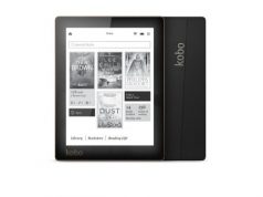 e-book-reader-in-prestito-la-novit-and-agrave-nelle-biblioteche-comunali