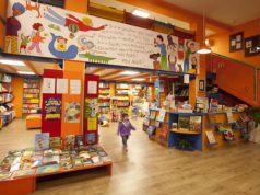 incontri-mostre-spettacoli-e-giochi-torna-tuttestorie-il-festival-della-letteratura-per-ragazzi