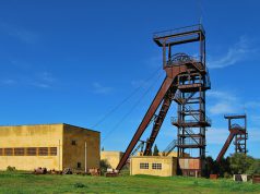 carbonia-record-di-visitatori-al-museo-del-carbone