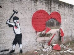 in-citt-and-agrave-la-street-art-internazionale-opere-in-vendita-per-la-lotta-alla-poliomelite