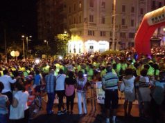 Tutto pronto per il Cagliari Urban Trail in programma il 7 ottobre urban-trail-mille-persone-in-corsa-per-la-citt-and-agrave