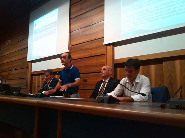 suona-la-campanella-primo-giorno-di-scuola-per-180-mila-studenti-sardi