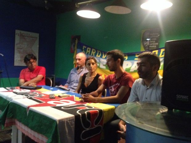 No servitù no-servit-and-ugrave-nuova-offensiva-il-23-settembre-manifestazione-per-quirra