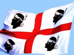 domenica-a-sedilo-la-festa-della-lingua-sarda-polemica-con-la-giunta-regionale