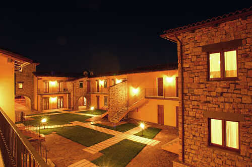 immigrati-a-sadali-trasferimento-e-fuga-in-massa-pili-and-quot-e-la-quarta-volta-and-quot