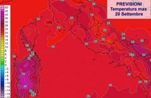 caldo-record-fine-settimana-con-38-gradi-in-sardegna