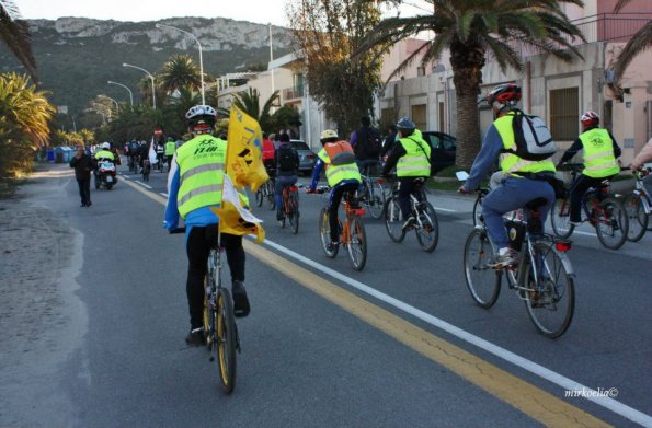 domenica-pedalata-della-salute-16-km-tra-quartu-cagliari-e-monserrato