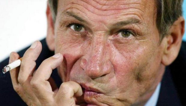derby-in-casa-zeman-padre-contro-figlio-sfida-tra-cagliari-e-selargius