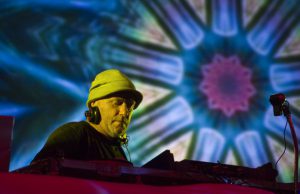 the-orb-a-castello-al-and-ldquo-karel-music-expo-and-rdquo-video