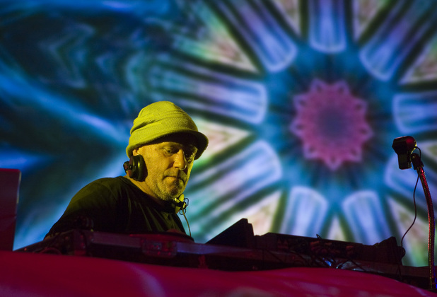 The Orb a Castello al “Karel Music Expo” - VIDEO the-orb-a-castello-al-and-ldquo-karel-music-expo-and-rdquo-video