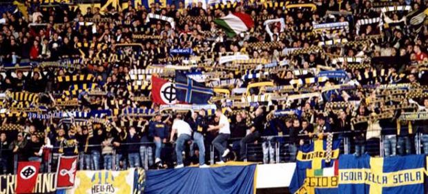 and-ldquo-e-and-rsquo-meridionale-and-rdquo-tifoso-sardo-pestato-dagli-ultras-del-verona-2-arresti