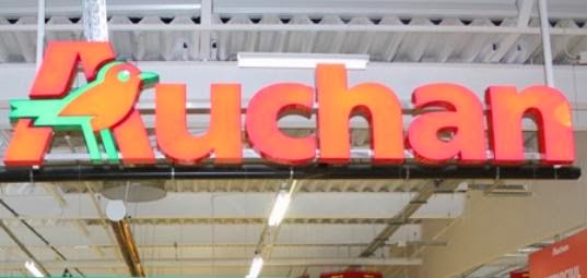 Auchan Santa Gilla auchan-santa-gilla-finestra-in-frantumi-crolla-da-15-metri-e-sfiora-due-vigilantes
