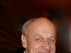 Presidente dentisti cagliaritani ai vertici mondiali dell’associazione presidente-dentisti-cagliaritani-ai-vertici-mondiali-dell-and-rsquo-associazione