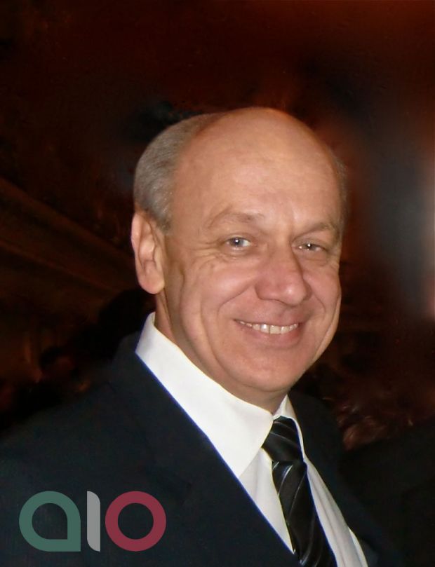 presidente-dentisti-cagliaritani-ai-vertici-mondiali-dell-and-rsquo-associazione