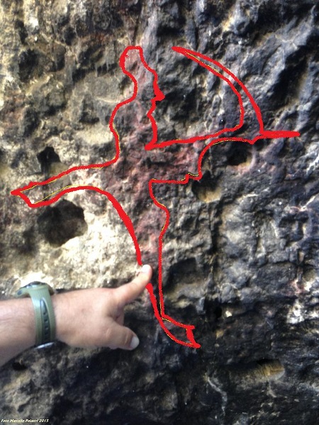 Sant’Elia sant-and-rsquo-elia-ritrovate-antiche-pitture-rupestri