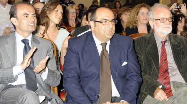 assohotel-lettera-a-deiana-and-ldquo-caos-trasporti-programmazione-impossibile-and-rdquo