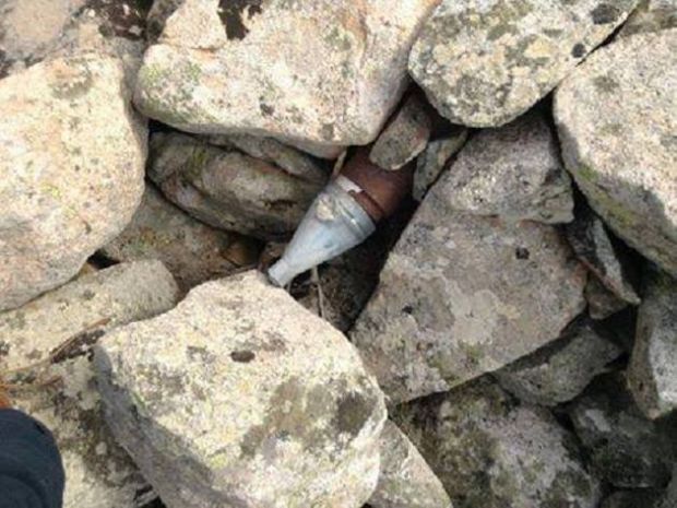 Teulada teulada-esercito-and-ldquo-capire-se-sono-nuraghi-veri-e-se-hanno-interesse-storico-and-quot