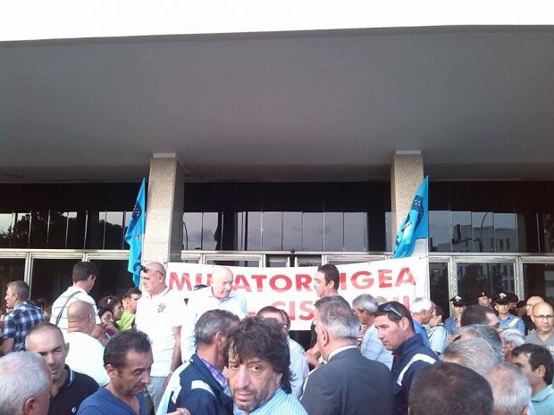 igea-ecco-i-sacrifici-per-il-rilancio-74-licenziamenti