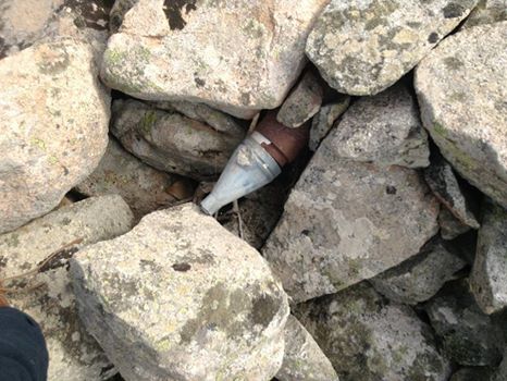 pili-insiste-and-ldquo-esercito-arrogante-a-teulada-nuraghi-distrutti-and-rdquo