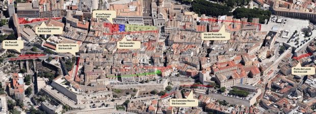 piazza-palazzo-addio-alle-auto-luned-and-igrave-parte-la-pedonalizzazione