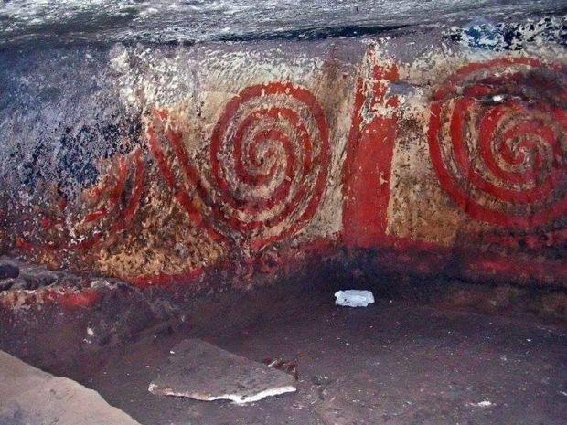 domus-de-janas-devastate-e-abbandonate-pili-and-ldquo-silenzio-grave-e-inaudito-and-rdquo