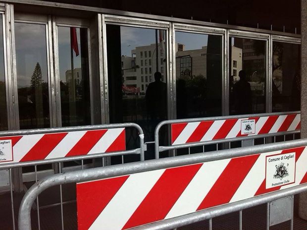 protesta-pastori-blindata-la-sede-della-regione-di-viale-trento