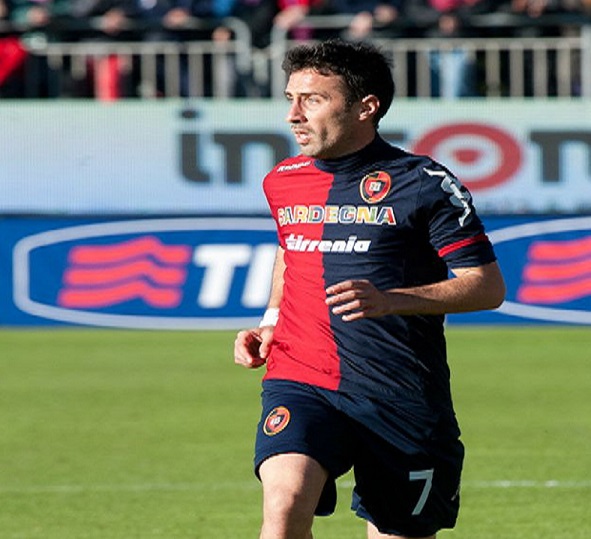 Zeman: “Non guardiamo la classifica”. Domani il Torino zeman-and-ldquo-non-guardiamo-la-classifica-and-rdquo-domani-il-torino-torna-cossu