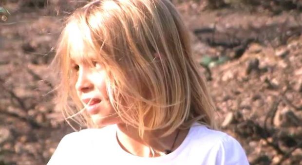 premiato-il-film-di-zappareddu-regista-cagliaritano-morto-a-gennaio