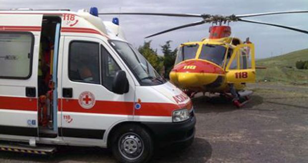 nurri-incidente-in-campagna-interviene-l-elisoccorso