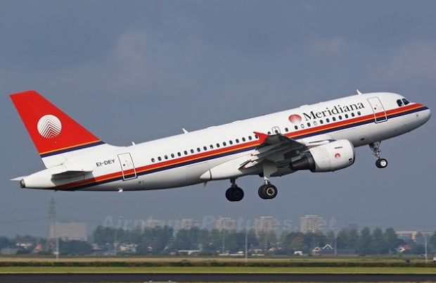 meridiana-i-sindacati-resta-lo-stato-di-agitazione