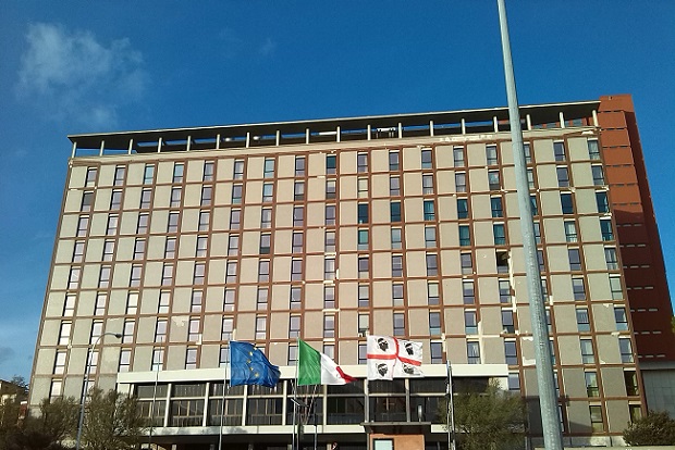 entrate-la-regione-non-ritira-i-ricorsi-contro-lo-stato