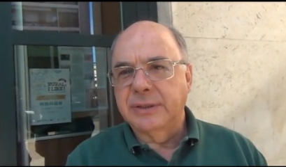 and-quot-difendiamo-il-trenino-verde-and-quot-and-ndash-sabato-27-assemblea-a-laconi