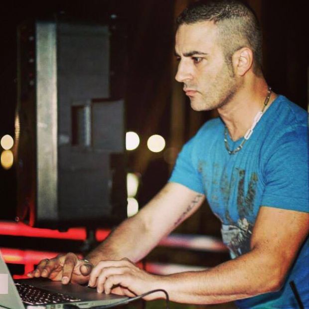 Discoteche e musica in lutto discoteche-e-musica-in-lutto-and-egrave-morto-alberto-lisini