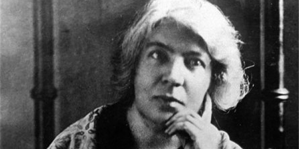 forza-italia-and-ldquo-le-deledda-nei-programmi-scolastici-and-rdquo