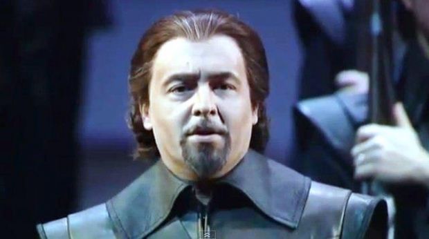 conservatorio-porr-and-agrave-confermata-direttrice-gianluca-floris-nuovo-presidente