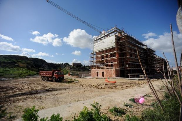 crolla-il-credito-concesso-alle-imprese-edili-in-sardegna-12-in-un-anno