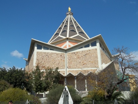 san-michele-a-casa-della-nonnina-la-centrale-dello-spaccio-di-coca-82enne-in-manette