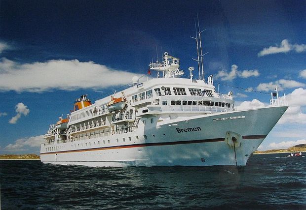 crociere-la-bremen-a-in-citt-and-agrave-turisti-a-siddi-e-monte-arcosu