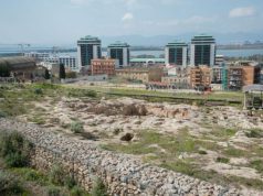 "Puliamo il mondo", iniziative di Legambiente da Tuvixeddu a Platamona and-quot-puliamo-il-mondo-and-quot-iniziative-di-legambiente-da-tuvixeddu-a-platamona