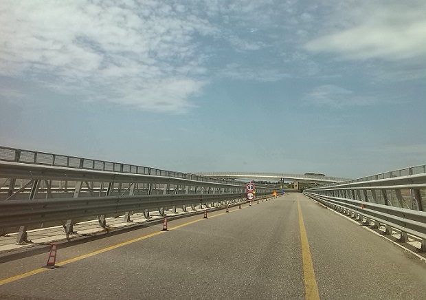 strade-in-arrivo-oltre-duecento-milioni-dall-anas-per-le-statali-131-e-291