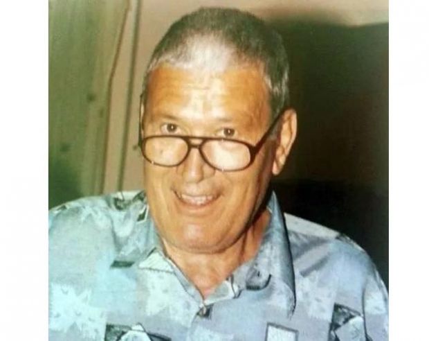 anziano-scomparso-da-assemini-interviene-la-prefettura