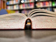 macomer-salva-la-fiera-del-libro-2014